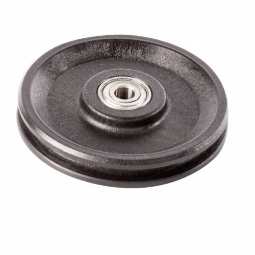 KatrolPulley Fitness Yoga Shop Nederland